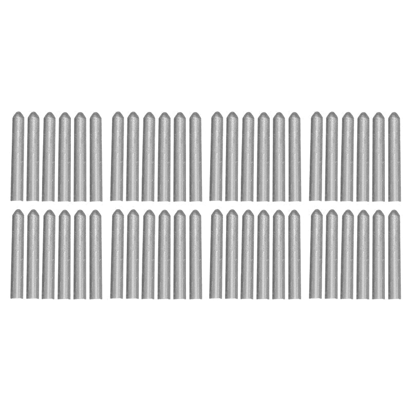 🔥Limited-Time Free Shipping!🔥Low Temperature Universal Welding Rod
