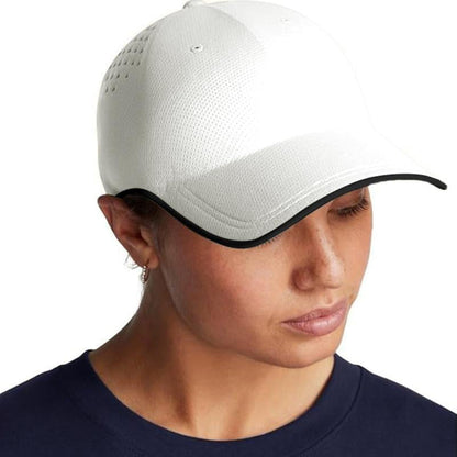 📢📢50% OFF !! ⏰Unisex Lightweight Breathable Adjustable Baseball Cap