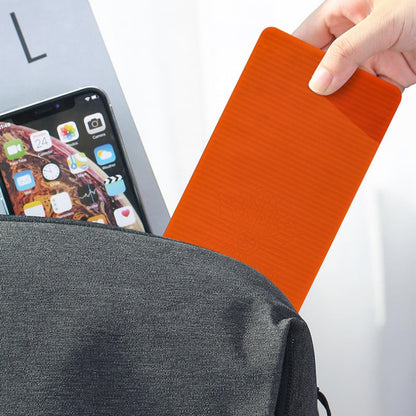 ⏰Limited-time Offer!📱✨ Flexible Silicone Cell Phone Holder