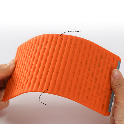 ⏰Limited-time Offer!📱✨ Flexible Silicone Cell Phone Holder