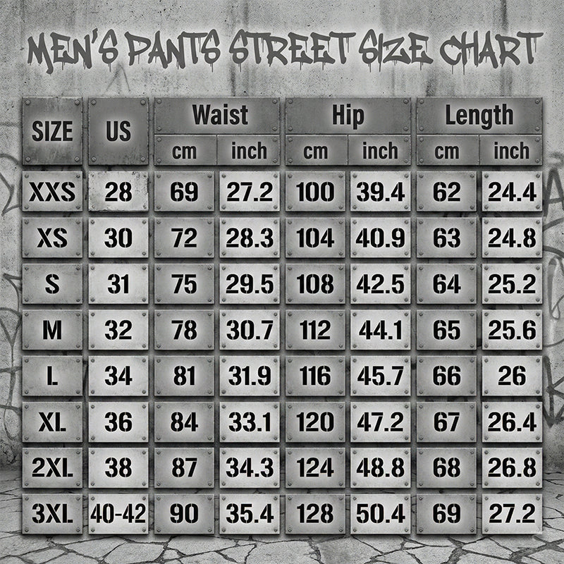 ⏳LAST DAY SALE 50% OFF !!📢Men's Casual Drawstring Capri Cargo Pants