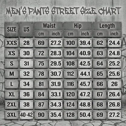 ⏳LAST DAY SALE 50% OFF !!📢Men's Casual Drawstring Capri Cargo Pants