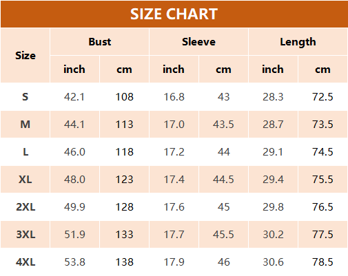 🌸Spring Sale 50% OFF! Buy 2 Get 1 Free! 👕Fashion Loose Solid Color Short Sleeve Top
