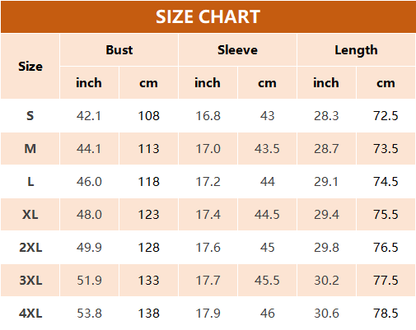 🌸Spring Sale 50% OFF! Buy 2 Get 1 Free! 👕Fashion Loose Solid Color Short Sleeve Top