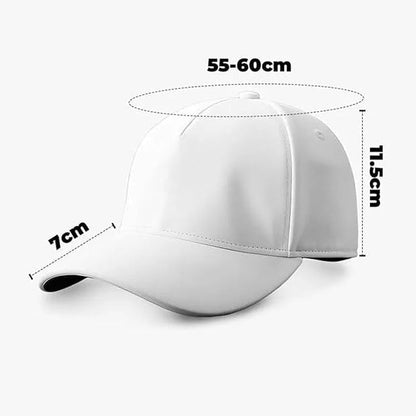 🔥Limited-Time: Buy 2,Get 1 Free!🔥Mesh Back Trucker Cap with "I Fix Shit" Embroidery – Breathable Outdoor Sun Hat🧢☀️