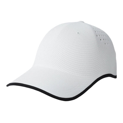📢📢50% OFF !! ⏰Unisex Lightweight Breathable Adjustable Baseball Cap