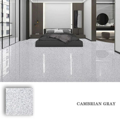 ✨2026 HOT SALE New Arrival✨High-Gloss Marble Finish Epoxy Floor Coating