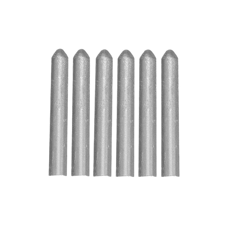 🔥Limited-Time Free Shipping!🔥Low Temperature Universal Welding Rod