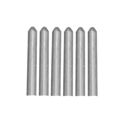 🔥Limited-Time Free Shipping!🔥Low Temperature Universal Welding Rod