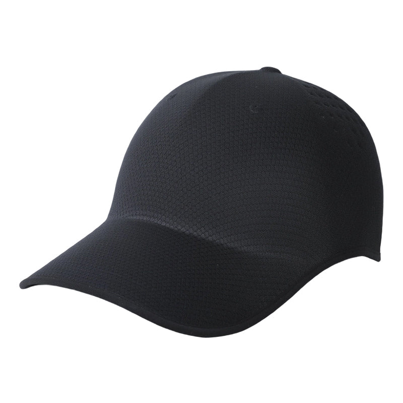 📢📢50% OFF !! ⏰Unisex Lightweight Breathable Adjustable Baseball Cap