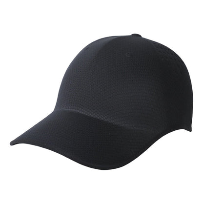 📢📢50% OFF !! ⏰Unisex Lightweight Breathable Adjustable Baseball Cap