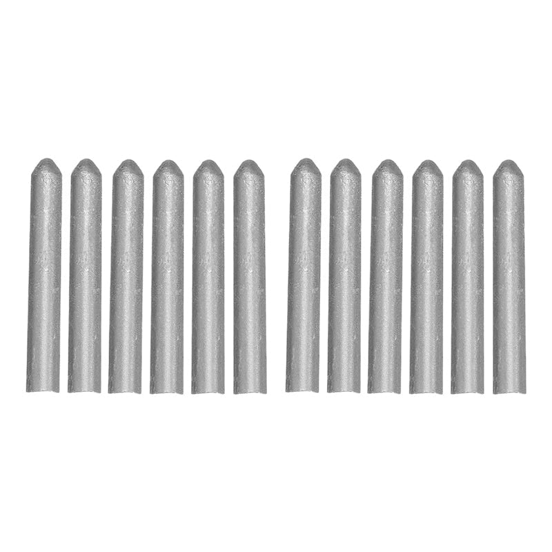 🔥Limited-Time Free Shipping!🔥Low Temperature Universal Welding Rod