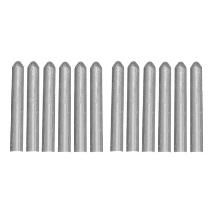 🔥Limited-Time Free Shipping!🔥Low Temperature Universal Welding Rod