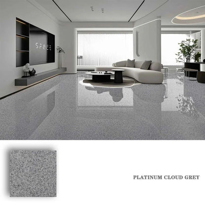 ✨2026 HOT SALE New Arrival✨High-Gloss Marble Finish Epoxy Floor Coating