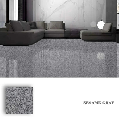 ✨2026 HOT SALE New Arrival✨High-Gloss Marble Finish Epoxy Floor Coating
