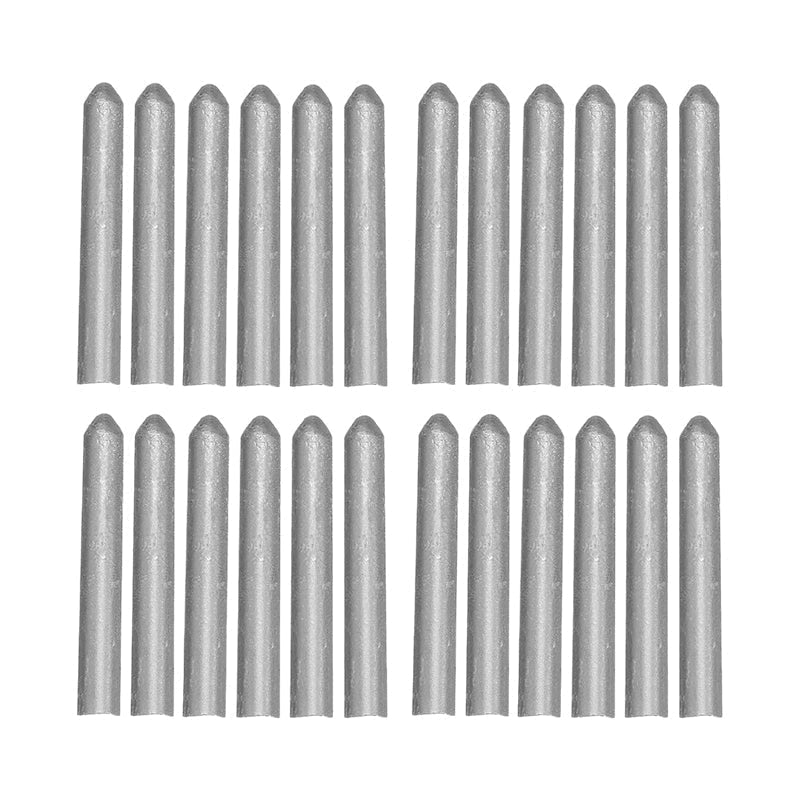🔥Limited-Time Free Shipping!🔥Low Temperature Universal Welding Rod