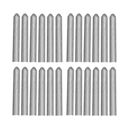🔥Limited-Time Free Shipping!🔥Low Temperature Universal Welding Rod