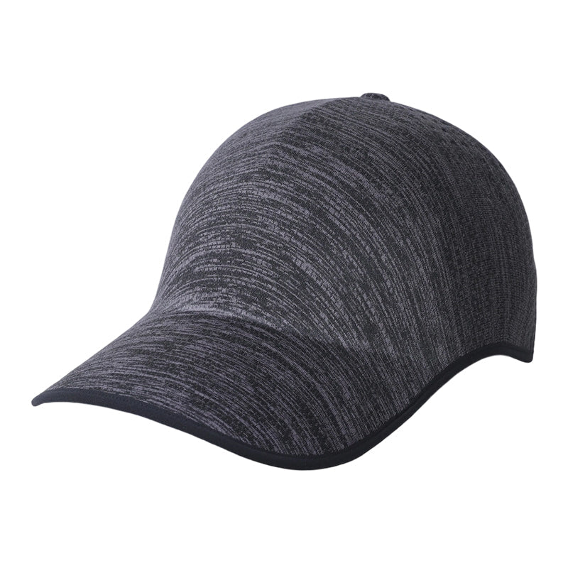 📢📢50% OFF !! ⏰Unisex Lightweight Breathable Adjustable Baseball Cap