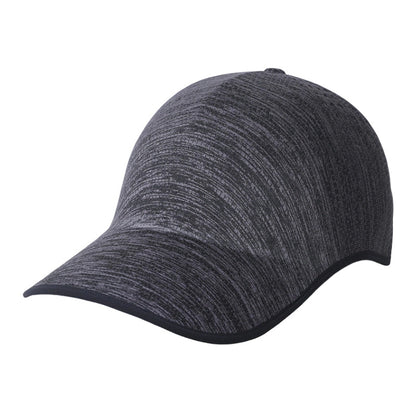 📢📢50% OFF !! ⏰Unisex Lightweight Breathable Adjustable Baseball Cap