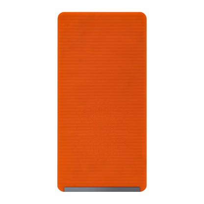 ⏰Limited-time Offer!📱✨ Flexible Silicone Cell Phone Holder