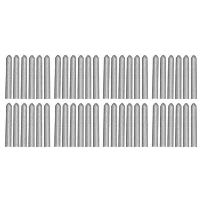 🔥Limited-Time Free Shipping!🔥Low Temperature Universal Welding Rod