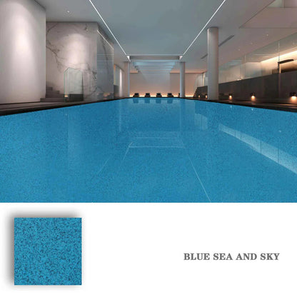 ✨2026 HOT SALE New Arrival✨High-Gloss Marble Finish Epoxy Floor Coating