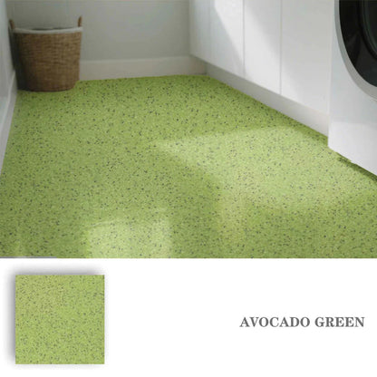 ✨2026 HOT SALE New Arrival✨High-Gloss Marble Finish Epoxy Floor Coating