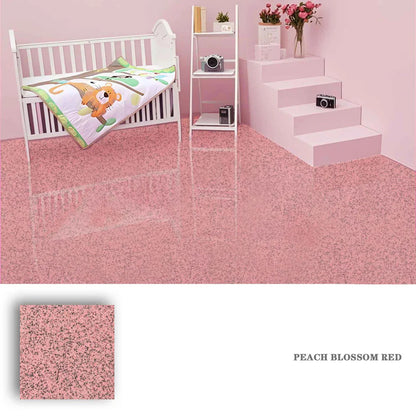✨2026 HOT SALE New Arrival✨High-Gloss Marble Finish Epoxy Floor Coating