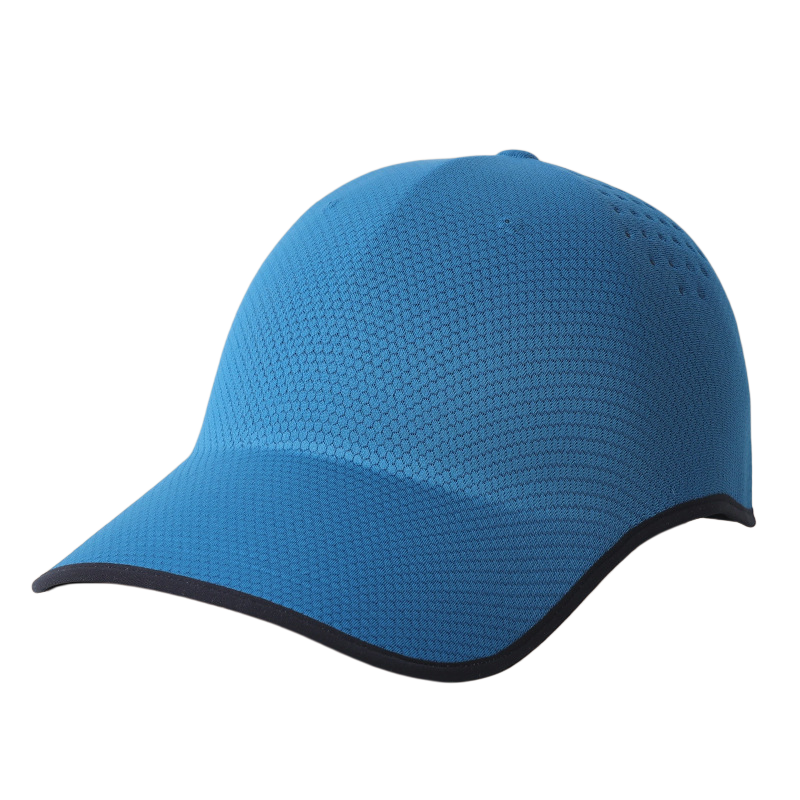 📢📢50% OFF !! ⏰Unisex Lightweight Breathable Adjustable Baseball Cap