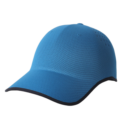 📢📢50% OFF !! ⏰Unisex Lightweight Breathable Adjustable Baseball Cap