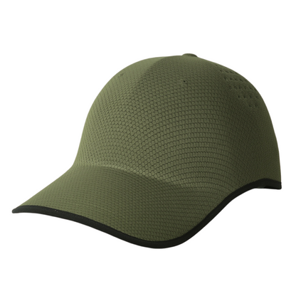 📢📢50% OFF !! ⏰Unisex Lightweight Breathable Adjustable Baseball Cap