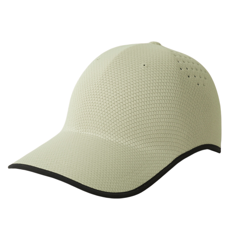 📢📢50% OFF !! ⏰Unisex Lightweight Breathable Adjustable Baseball Cap