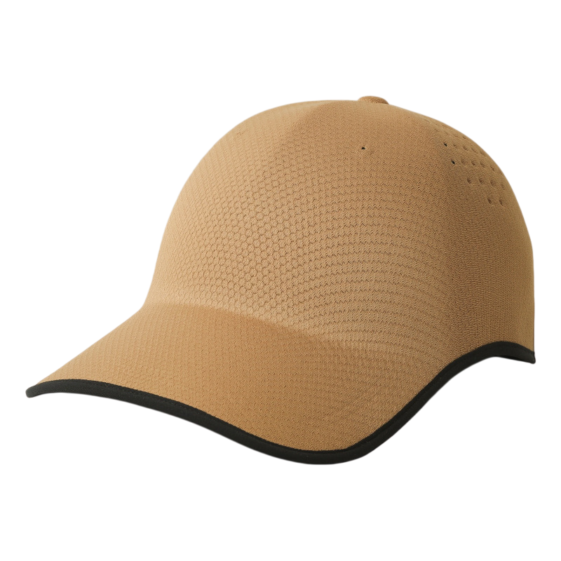📢📢50% OFF !! ⏰Unisex Lightweight Breathable Adjustable Baseball Cap