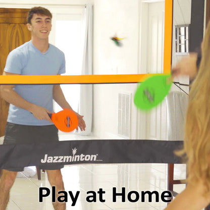🔥Limited-Time Offer✨Summer Sale Revolutionizing Paddle Game 🎾